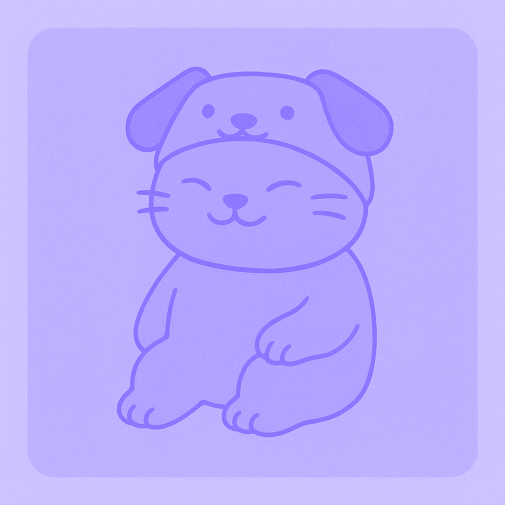 Mascotas