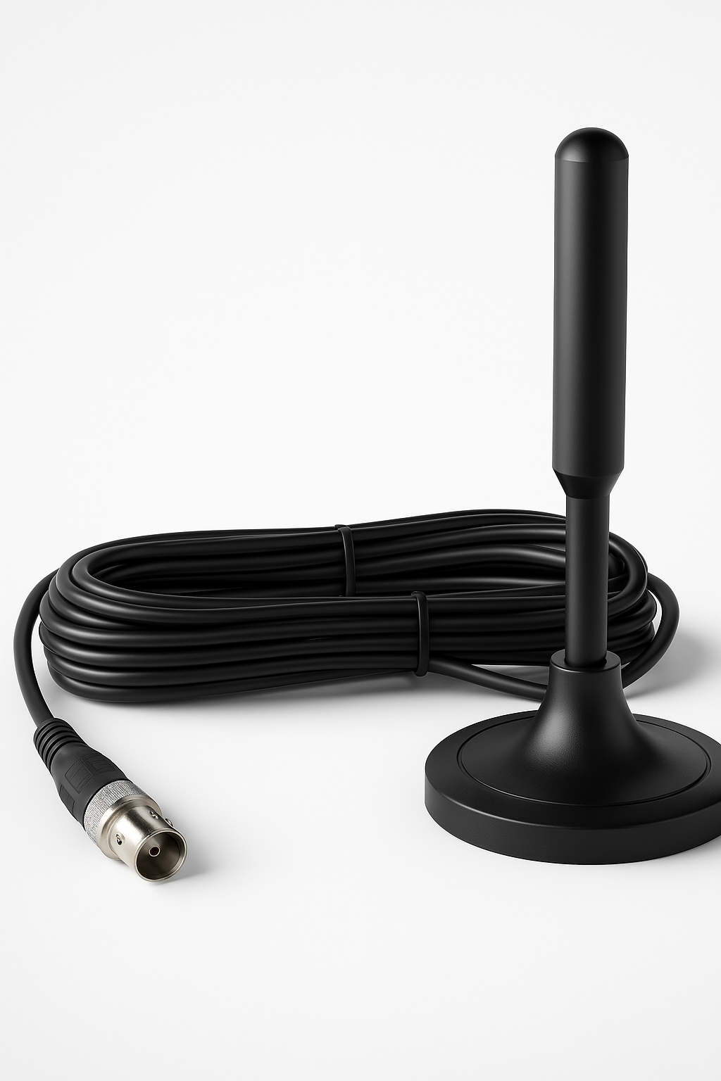Antena TV Digital HD